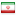 tanabad.com server is located in Iran